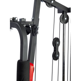 Многофункциональный спортивный комплекс Atemi AGS2100