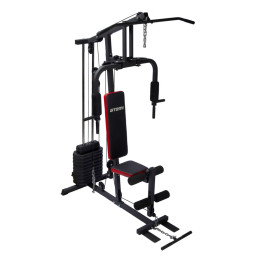 Многофункциональный спортивный комплекс Atemi AGS2100