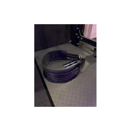 Тренажер для приседания с поясом YouSteel Belt Squat Machine BS76