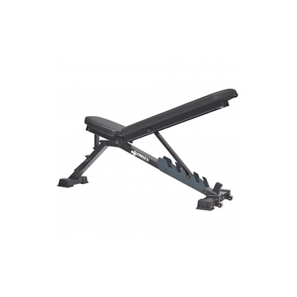 Domsen fitness f 130. Складная силовая скамья для жима sl10. Domsen ds10k для крепления опций. Инструкция для Domsen Fitness f-125e.