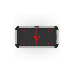 Аэрохоккей DFC New Jersey DS-AT-07