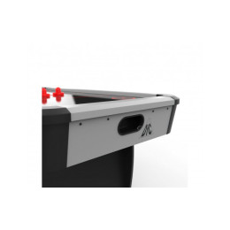 Аэрохоккей DFC New Jersey DS-AT-07