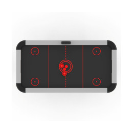 Аэрохоккей DFC New Jersey DS-AT-07