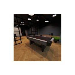 Аэрохоккей DFC New Jersey DS-AT-07