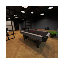 Аэрохоккей DFC New Jersey DS-AT-07