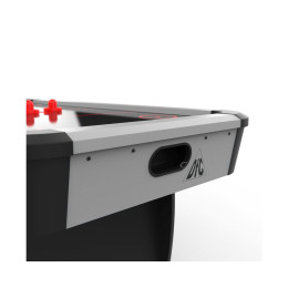 Аэрохоккей DFC New Jersey DS-AT-07