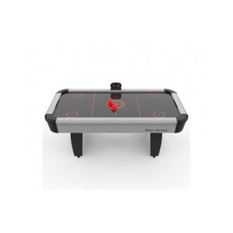 Аэрохоккей DFC New Jersey DS-AT-07