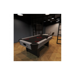 Аэрохоккей DFC New Jersey DS-AT-07