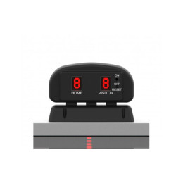 Аэрохоккей DFC New Jersey DS-AT-07