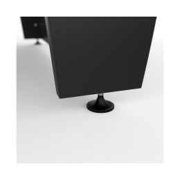 Аэрохоккей DFC New Jersey DS-AT-07