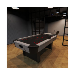 Аэрохоккей DFC New Jersey DS-AT-07