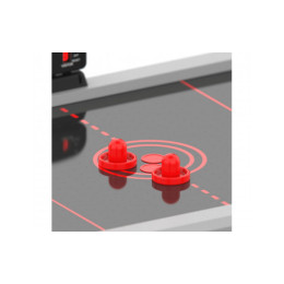 Аэрохоккей DFC New Jersey DS-AT-07