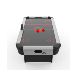 Аэрохоккей DFC New Jersey DS-AT-07