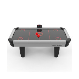 Аэрохоккей DFC New Jersey DS-AT-07