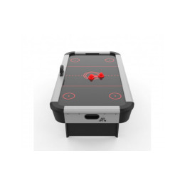 Аэрохоккей DFC New Jersey DS-AT-07