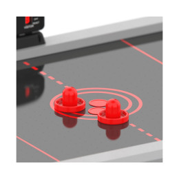 Аэрохоккей DFC New Jersey DS-AT-07