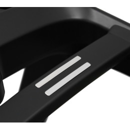 Беговая дорожка Oxygen Fitness New classic Aurum AC TFT