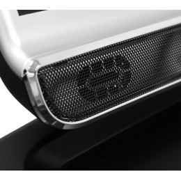 Беговая дорожка Oxygen Fitness New classic Aurum AC TFT