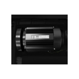 Беговая дорожка Oxygen Fitness New classic Aurum AC TFT