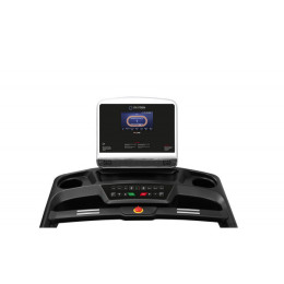 Беговая дорожка Oxygen Fitness New classic Aurum AC TFT