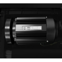 Беговая дорожка Oxygen Fitness New classic Aurum AC TFT