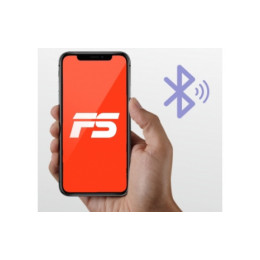 Беговая дорожка Oxygen Fitness New classic Aurum AC TFT