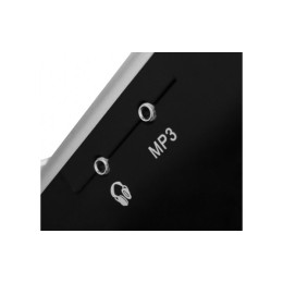 Беговая дорожка Oxygen Fitness New classic Aurum AC TFT