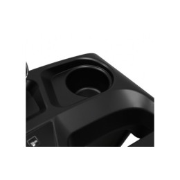 Беговая дорожка Oxygen Fitness New classic Aurum AC TFT