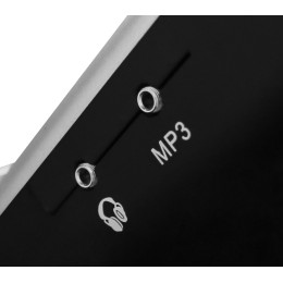 Беговая дорожка Oxygen Fitness New classic Aurum AC TFT