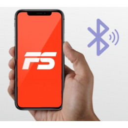 Беговая дорожка Oxygen Fitness New classic Aurum AC TFT