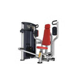 Баттерфляй Aerofit IT9504