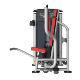 Баттерфляй Aerofit IT9504