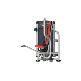 Баттерфляй Aerofit IT9504