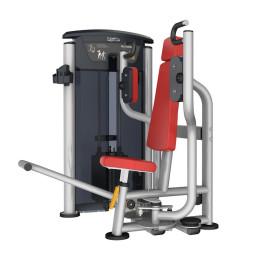 Баттерфляй Aerofit IT9504