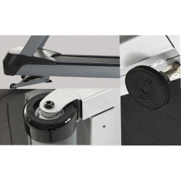 Беговая дорожка Laufstein Commercial LS998