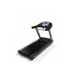 Беговая дорожка Laufstein Commercial LS998