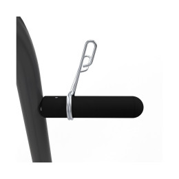 Машина Смита, силовая рама Stonerise D1044