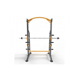 Машина Смита, силовая рама Stonerise D1044