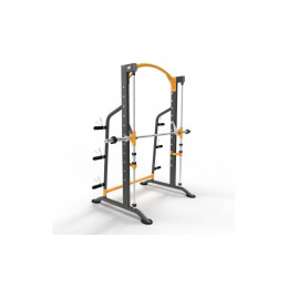 Машина Смита, силовая рама Stonerise D1044