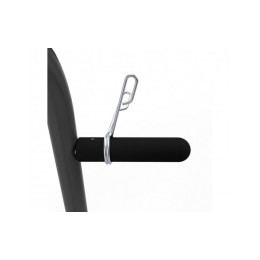 Машина Смита, силовая рама Stonerise D1044