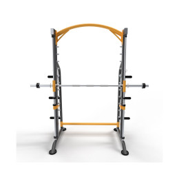 Машина Смита, силовая рама Stonerise D1044