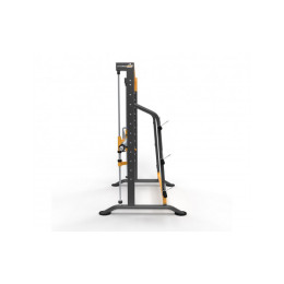 Машина Смита, силовая рама Stonerise D1044