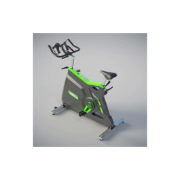 Сайкл-тренажер DHZ X-959