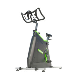 Сайкл-тренажер DHZ X-959