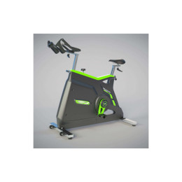 Сайкл-тренажер DHZ X-959