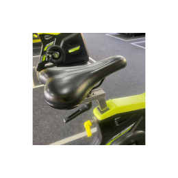 Сайкл-тренажер DHZ X-959