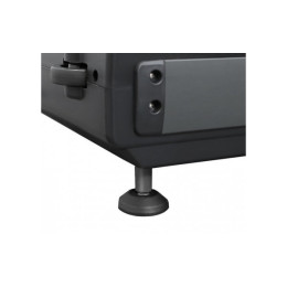 Беговая дорожка Oxygen Fitness T-Compact A