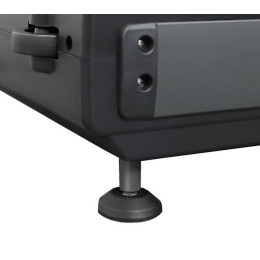 Беговая дорожка Oxygen Fitness T-Compact A