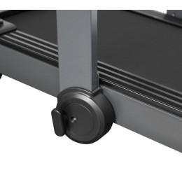 Беговая дорожка Oxygen Fitness T-Compact A