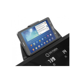 Беговая дорожка Oxygen Fitness T-Compact A